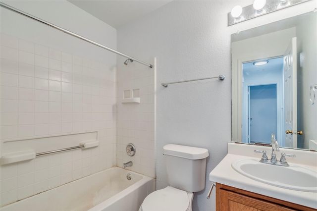 14205 HIGHSMITH ST, Austin, TX 78725