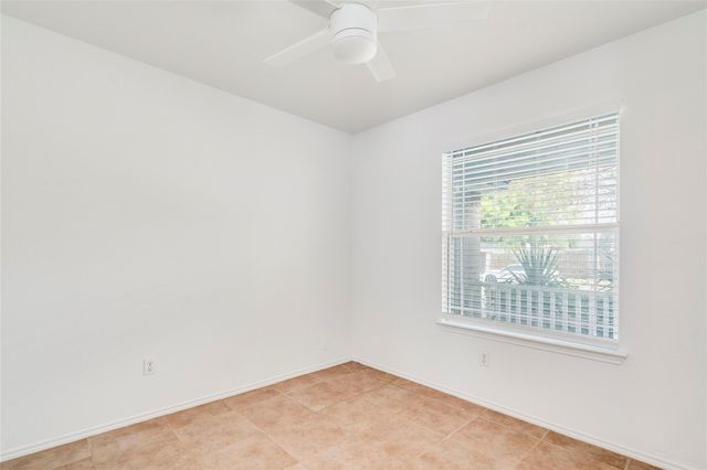 14205 HIGHSMITH ST, Austin, TX 78725