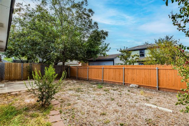 14205 HIGHSMITH ST, Austin, TX 78725