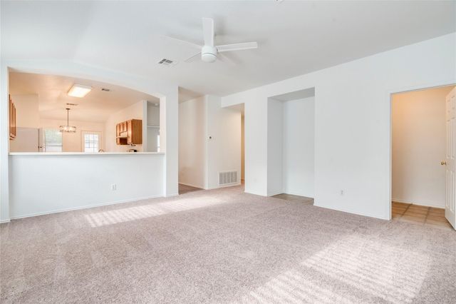 14205 HIGHSMITH ST, Austin, TX 78725