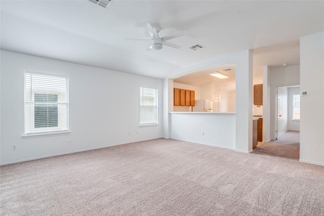 14205 HIGHSMITH ST, Austin, TX 78725