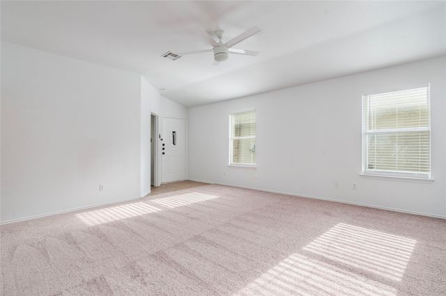 14205 HIGHSMITH ST, Austin, TX 78725