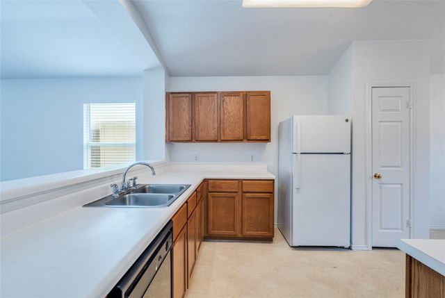 14205 HIGHSMITH ST, Austin, TX 78725