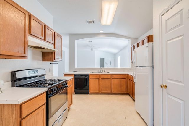14205 HIGHSMITH ST, Austin, TX 78725