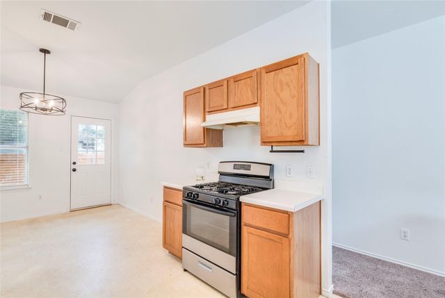 14205 HIGHSMITH ST, Austin, TX 78725