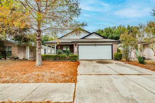 14205 HIGHSMITH ST, Austin, TX 78725
