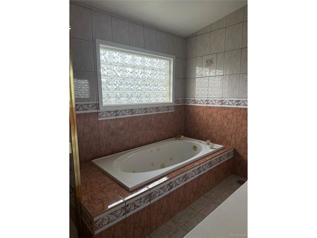 1223 E Rio Grande St, Colorado Springs, CO 80910