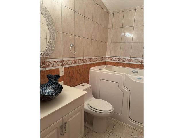 1223 E Rio Grande St, Colorado Springs, CO 80910