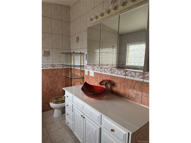 1223 E Rio Grande St, Colorado Springs, CO 80910