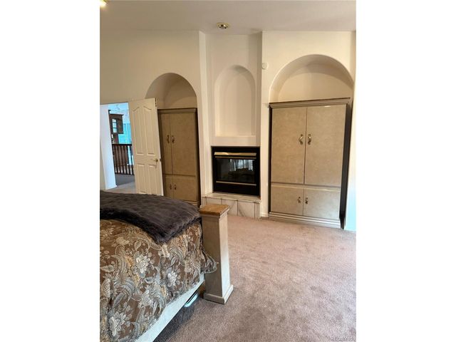 1223 E Rio Grande St, Colorado Springs, CO 80910