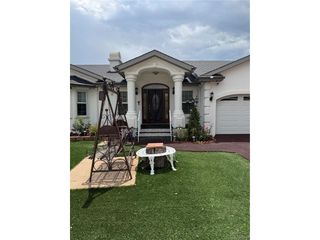 1223 E Rio Grande St, Colorado Springs, CO 80910