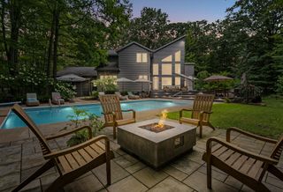 16275 Riley Street, Holland, MI 49424