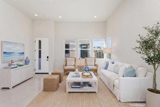41796 Volare Court, Bermuda Dunes, CA 92203