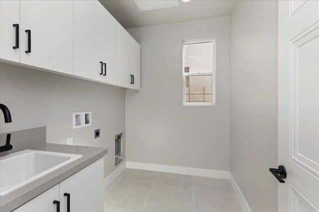 41796 Volare Court, Bermuda Dunes, CA 92203