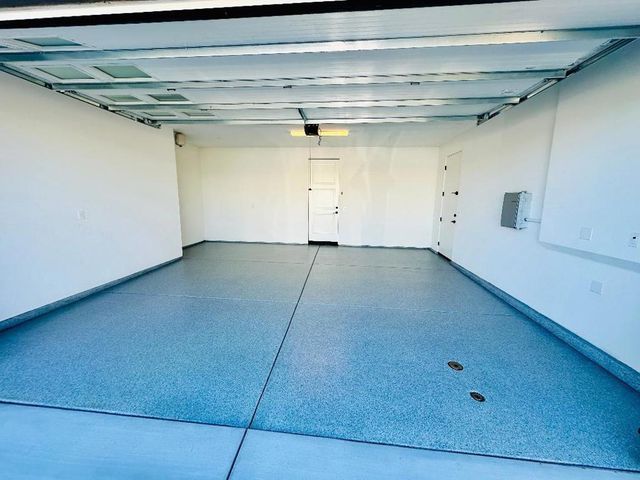41796 Volare Court, Bermuda Dunes, CA 92203