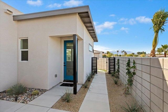 41796 Volare Court, Bermuda Dunes, CA 92203