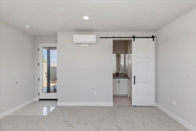 41796 Volare Court, Bermuda Dunes, CA 92203