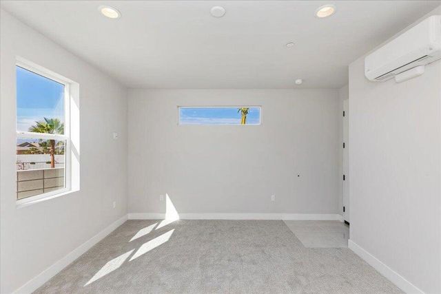 41796 Volare Court, Bermuda Dunes, CA 92203