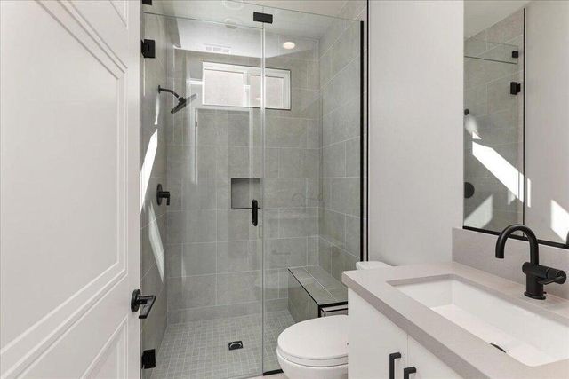 41796 Volare Court, Bermuda Dunes, CA 92203