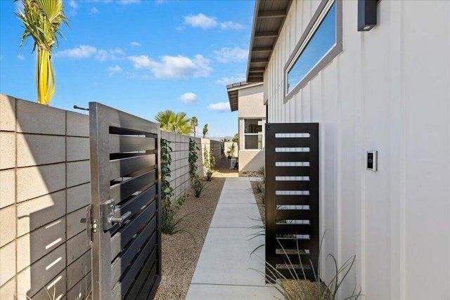41796 Volare Court, Bermuda Dunes, CA 92203
