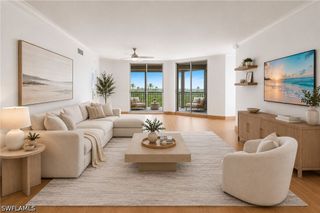 1001 Arbor Lake DR 408, Naples, FL 34110
