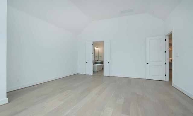 191 Leaning Rock RDG, Austin, TX 78737