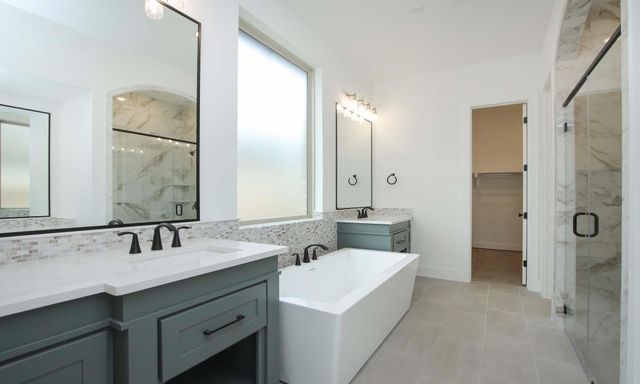 191 Leaning Rock RDG, Austin, TX 78737