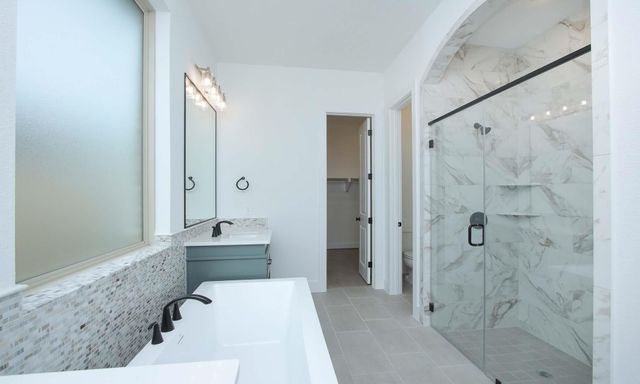 191 Leaning Rock RDG, Austin, TX 78737
