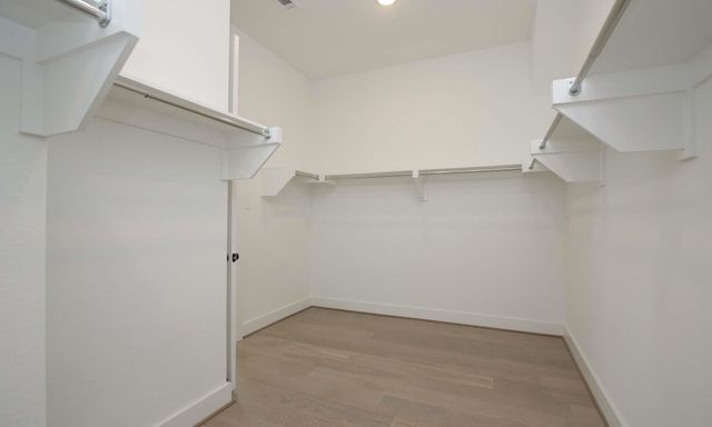 191 Leaning Rock RDG, Austin, TX 78737