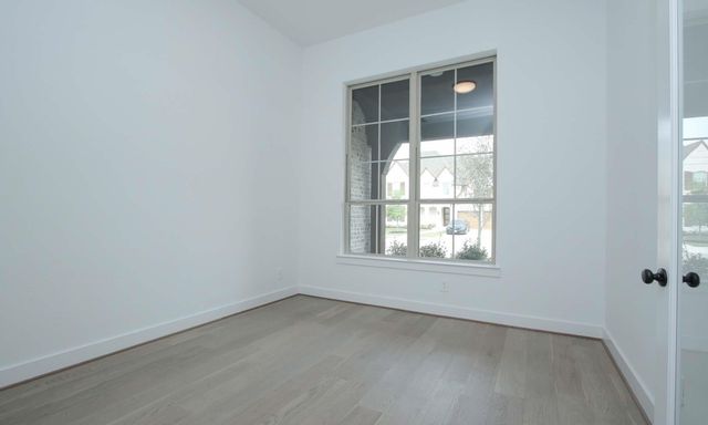 191 Leaning Rock RDG, Austin, TX 78737