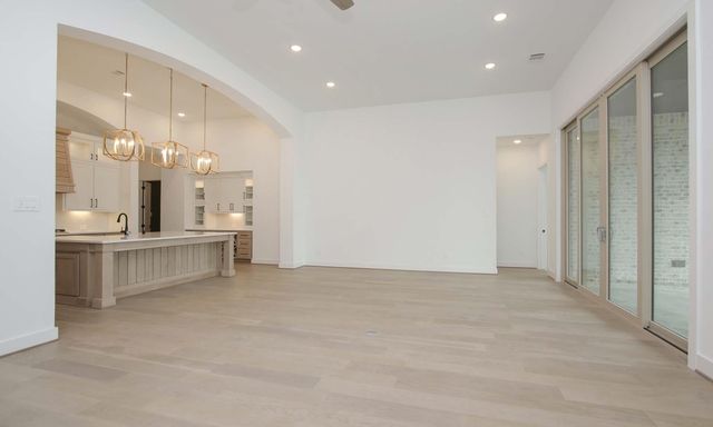 191 Leaning Rock RDG, Austin, TX 78737