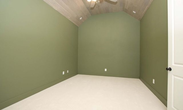 191 Leaning Rock RDG, Austin, TX 78737