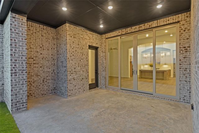 191 Leaning Rock RDG, Austin, TX 78737