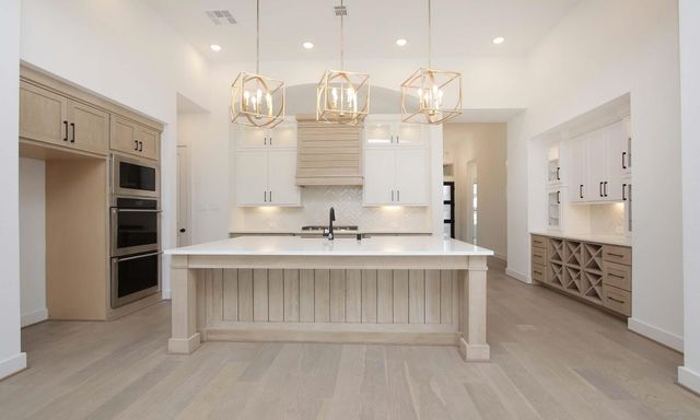 191 Leaning Rock RDG, Austin, TX 78737