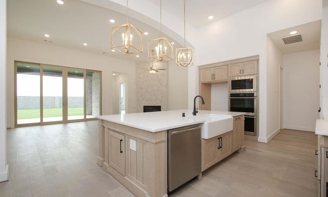 191 Leaning Rock RDG, Austin, TX 78737