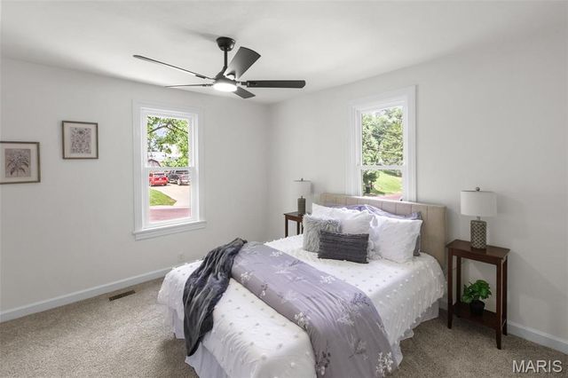 330 Polk Street, Belleville, IL 62220