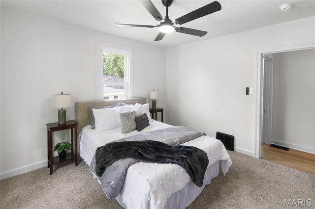 330 Polk Street, Belleville, IL 62220