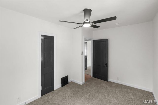 330 Polk Street, Belleville, IL 62220