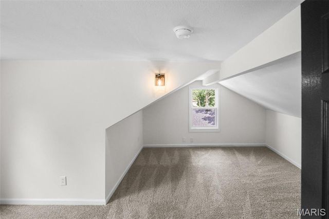 330 Polk Street, Belleville, IL 62220
