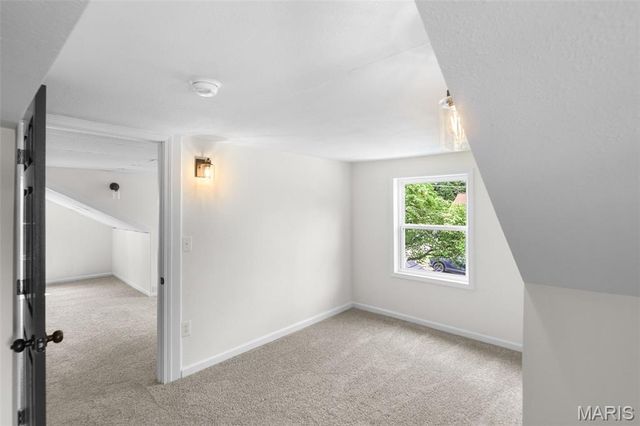 330 Polk Street, Belleville, IL 62220