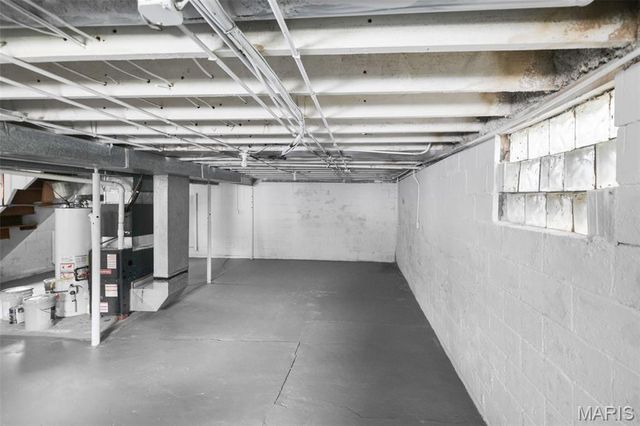 330 Polk Street, Belleville, IL 62220