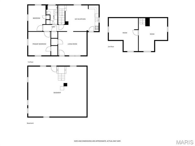 330 Polk Street, Belleville, IL 62220