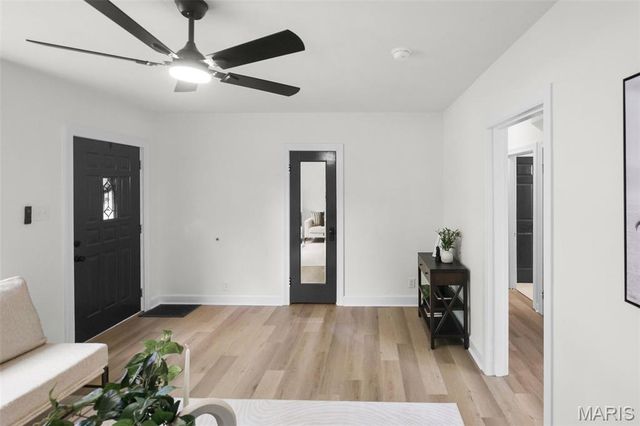 330 Polk Street, Belleville, IL 62220