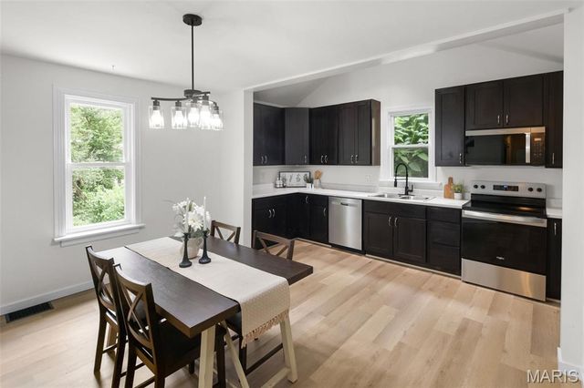 330 Polk Street, Belleville, IL 62220