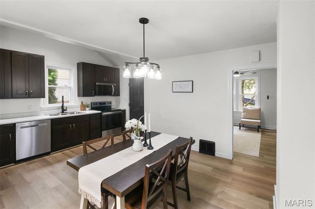 330 Polk Street, Belleville, IL 62220