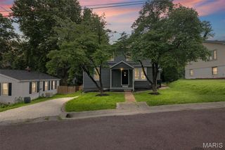 330 Polk Street, Belleville, IL 62220