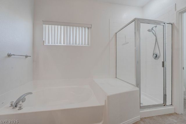 3109 Strawberry Park Drive, Las Vegas, NV 89120