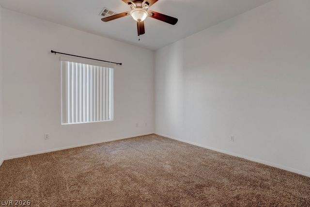 3109 Strawberry Park Drive, Las Vegas, NV 89120