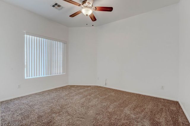 3109 Strawberry Park Drive, Las Vegas, NV 89120