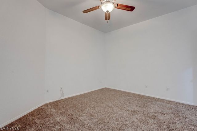 3109 Strawberry Park Drive, Las Vegas, NV 89120